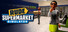 Rude Supermarket Simulator