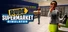 Rude Supermarket Simulator