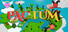 Pactum