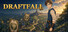 Draftfall