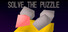 Solve The Puzzle