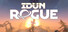 IDUN Rogue