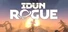 IDUN Rogue