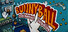 BUNNYBALL: Arcade Basketball Roguelike