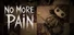 No More Pain