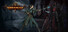 Ember Kingdom
