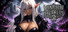 Dungeon Explorers 2