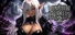 Dungeon Explorers 2