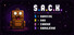 S.A.C.K. - Survive and Choose Knowledge