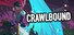 Crawlbound