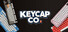 Keycap Co