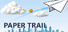 Paper Trail