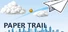 Paper Trail