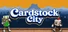 Cardstock City