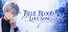 Blue Blood Love Song