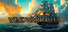 Windward Isles