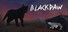 Blackpaw