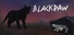 Blackpaw