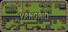 Vangrid