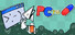 PCpill