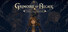 Grimoire of Hecate : Tower of Starlight