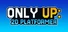 Only Up: 2D Platformer