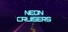 Neon Cruisers
