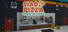 Ciao Pizza: Cooking Chaos