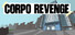 Corpo Revenge