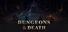Dungeons & Death