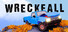 Wreckfall
