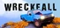 Wreckfall