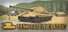 Tank Battle Classic