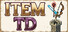 Item TD