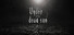 Under the dead sun