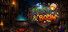 Brew & Boom