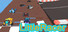 LittleRacer