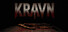 KRAVN