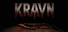 KRAVN