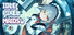 Idle Pixel Maids