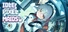 Idle Pixel Maids