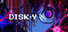 DISK-Y