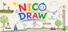 NICO DRAW