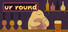 ur round