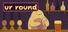 ur round