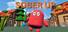 SoberUp