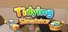Tidying Simulator