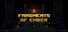 Fragments of Ember