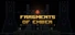 Fragments of Ember