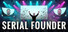 Serial Founder